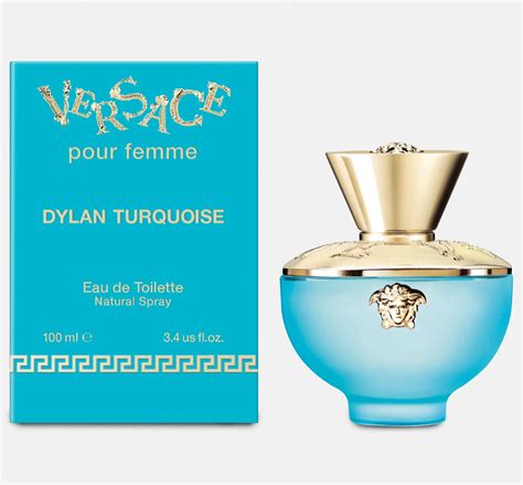 versace pour femme dylan turquoise 50 ml|versace dylan turquoise boots.